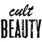  Cult Beauty Kampanjakoodi
