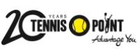  Tennis Tennis Kampanjakoodi