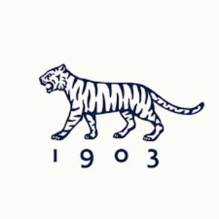 Tiger Of Sweden Kampanjakoodi