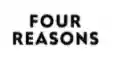  Four Reasons Four Reasons Kampanjakoodi