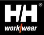  HH Workwear Kampanjakoodi