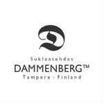  Dammenberg Kampanjakoodi
