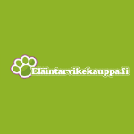elaintarvikekauppa.fi