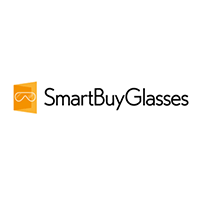 SmartBuyGlasses Kampanjakoodi 